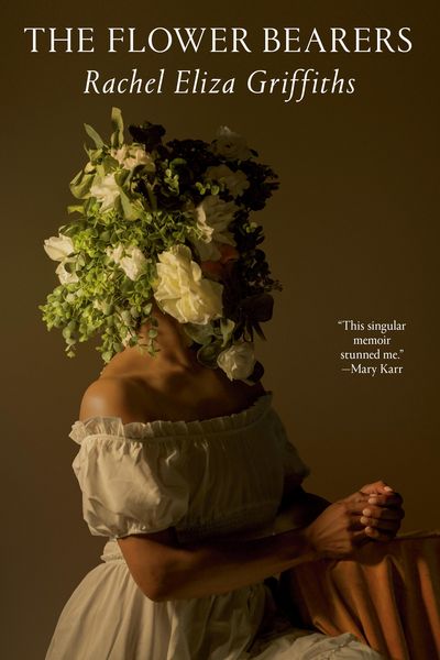 Produktbild: The Flower Bearers
