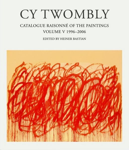 Produktbild: Catalogue Raisonn&eacute; of the Paintings