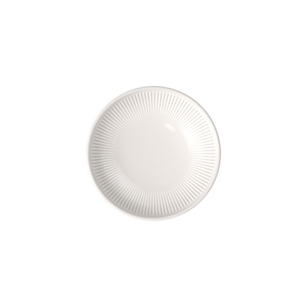 Produktbild: Villeroy & Boch Afina Sch&auml;lchen