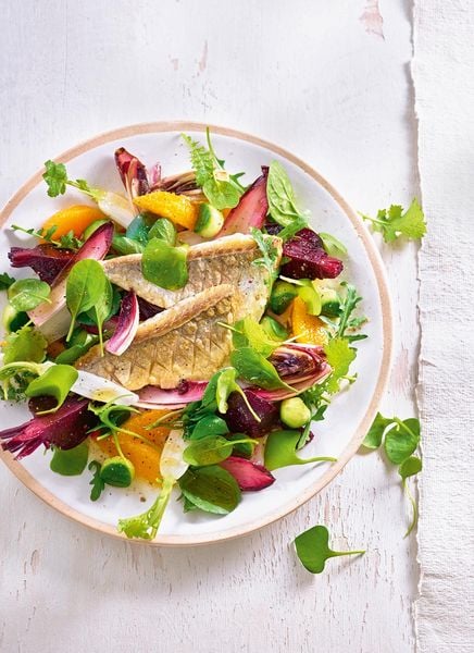 Produktbild: Schlank! und gesund mit der Doc Fleck Methode