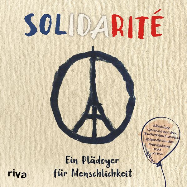Produktbild: Solidarit&eacute;