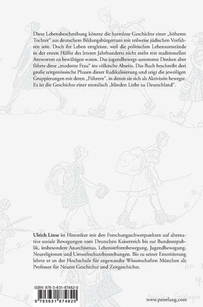 Produktbild: V&ouml;lkisch - Nationalsozialistisch - Rechtsradikal