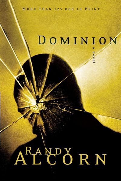 Produktbild: Dominion