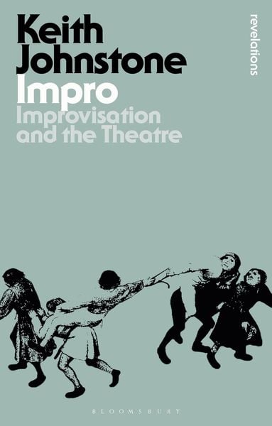 Produktbild: Impro