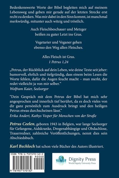 Produktbild: DenkZettel