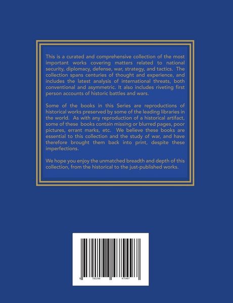 Produktbild: Sherman's Historical Raid. the Memoirs in the Light of the Record. a Review Based Upon Compilations from the Files of the War Office. - War College Series
