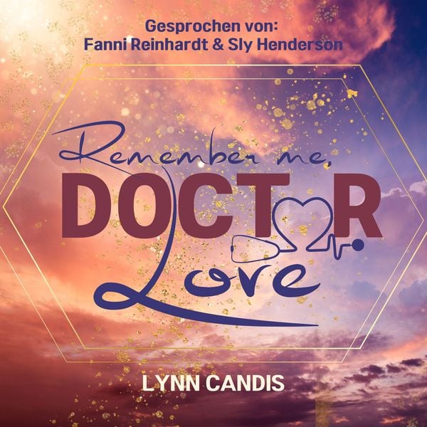 Produktbild: Remember me, Doctor Love