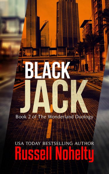 Produktbild: Black Jack