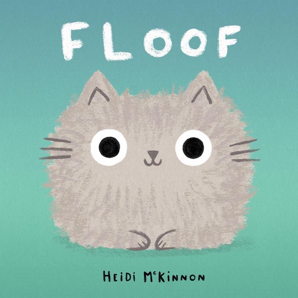 Produktbild: Floof