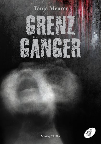 Produktbild: Grenzg&auml;nger