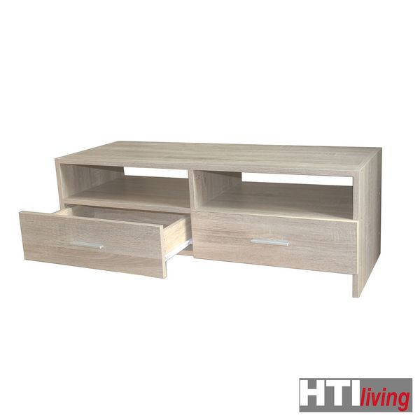 Produktbild: HTI-Living TV-Board Thekla Sonoma