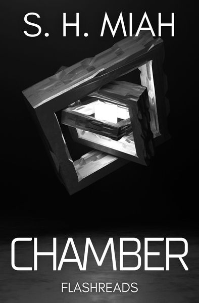 Produktbild: Chamber (Flashreads)