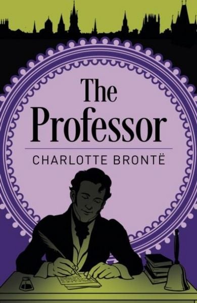 Produktbild: The Professor