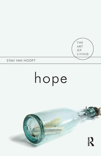 Produktbild: Hope