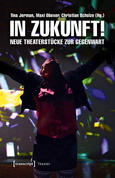 Produktbild: In Zukunft!