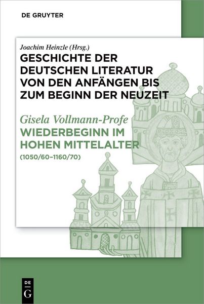 Produktbild: Von den Anf&auml;ngen zum hohen Mittelalter. Tl.2
