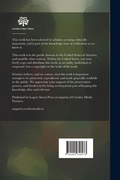 Produktbild: Essai Sur La V&eacute;g&eacute;tation De L'archipel De F&eacute;r&ouml;e, Compar&eacute;e &Agrave; Celle Des Shetland Et De L'islande M&eacute;ridionale...