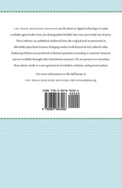 Produktbild: The Freedmen's Bureau in South Carolina, 1865 - 1872