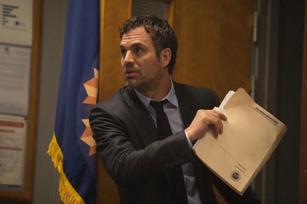 Produktbild: Die Unfassbaren 2