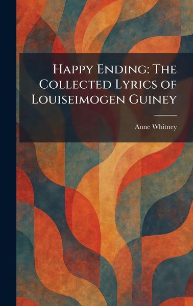 Produktbild: Happy Ending