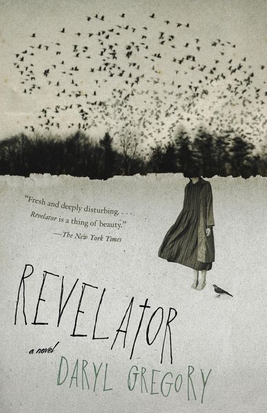 Produktbild: Revelator