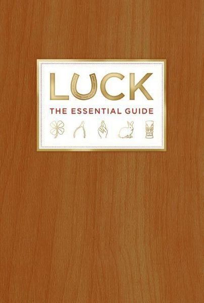 Produktbild: Luck
