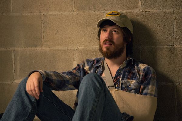 Produktbild: 10 Cloverfield Lane