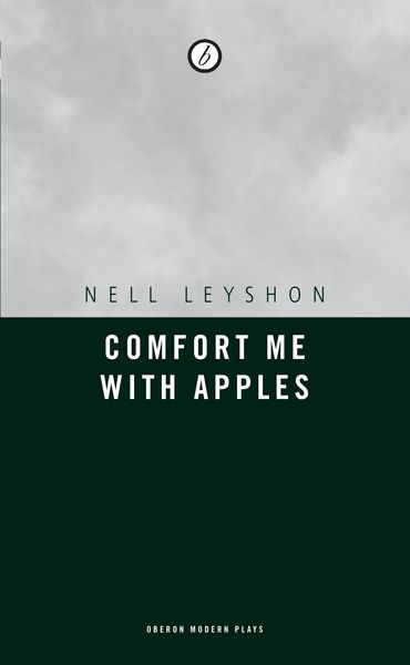 Produktbild: Comfort me with Apples