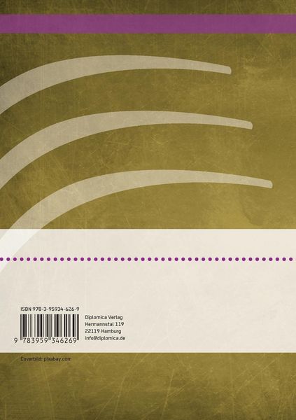 Produktbild: Humor als kommunikatives Medium: Voraussetzungen f&uuml;r eine gelingende Kommunikation in der Sozialen Arbeit