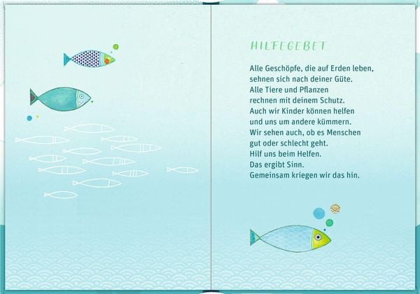 Produktbild: Auf einmal ist es hell