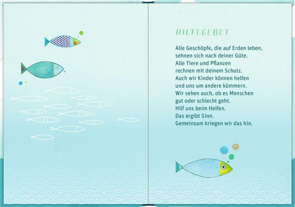 Produktbild: Auf einmal ist es hell