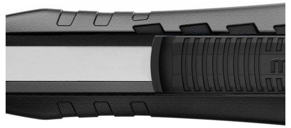 Produktbild: MARTOR Sicherheitsmesser SECUBASE 383 178,0x36,5x26,0 mit Styroporklinge - 1 St&uuml;ck
