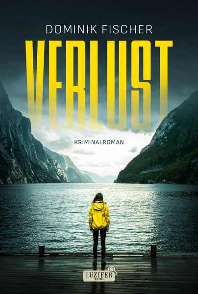 Produktbild: Verlust