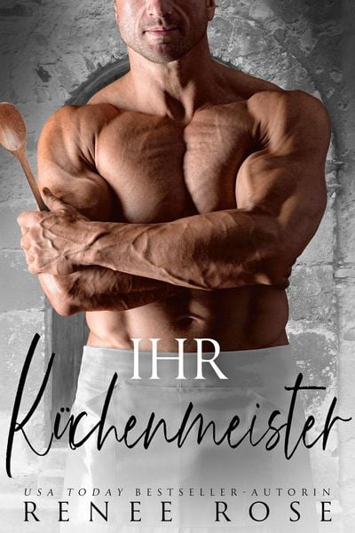 Produktbild: Ihr K&uuml;chenmeister