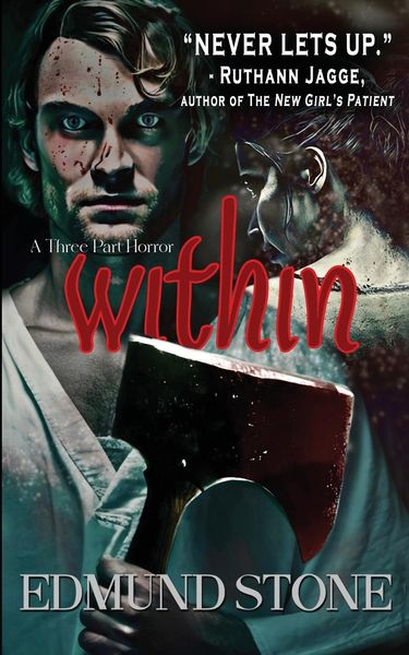 Produktbild: Within