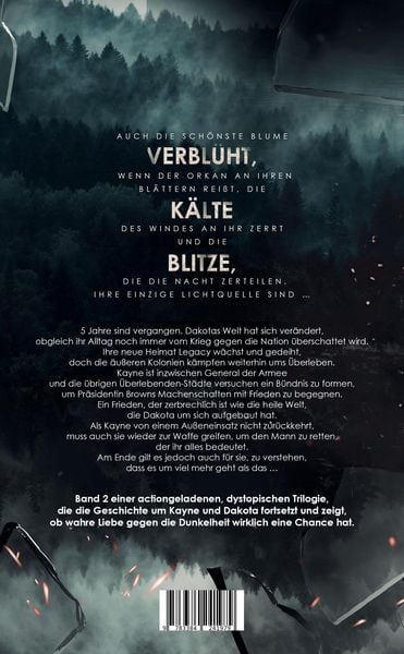 Produktbild: Rogue Project