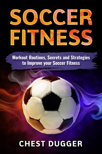 Produktbild: Soccer Fitness