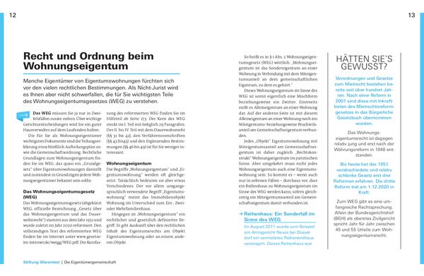Produktbild: Immobilien verwalten und vermieten
