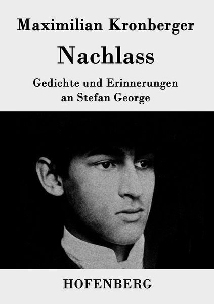 Produktbild: Nachlass