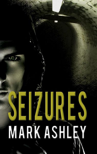 Produktbild: Seizures