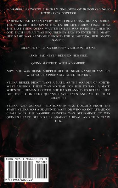 Produktbild: Deadly Kiss