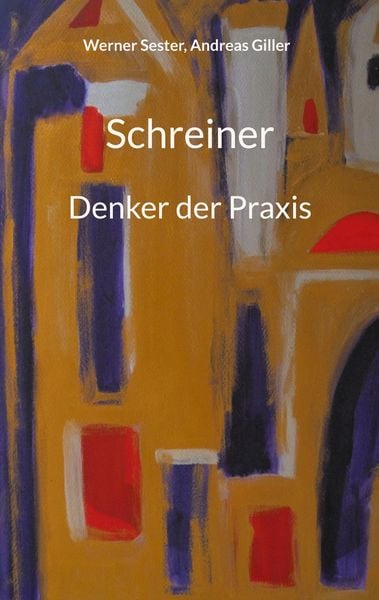 Produktbild: Schreiner