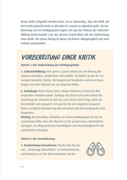 Produktbild: Konflikte l&ouml;sen. Schwierige Situationen im Kita-Alltag meistern.