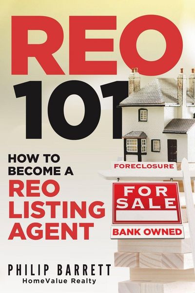 Produktbild: REO 101