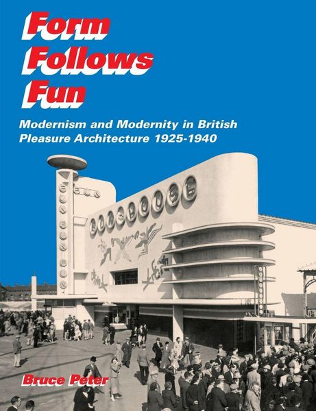 Produktbild: Form Follows Fun