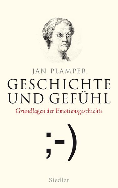 Produktbild: Geschichte und Gef&uuml;hl