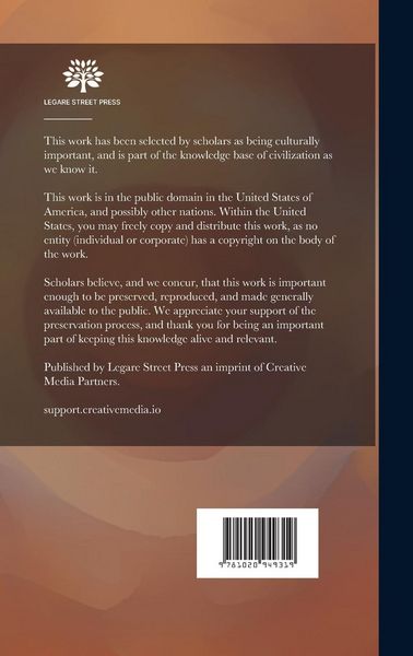 Produktbild: Primary Sources, Historical Collections: Early Buddhism, With a Foreword by T. S. Wentworth
