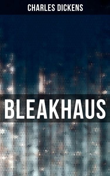 Produktbild: Bleakhaus