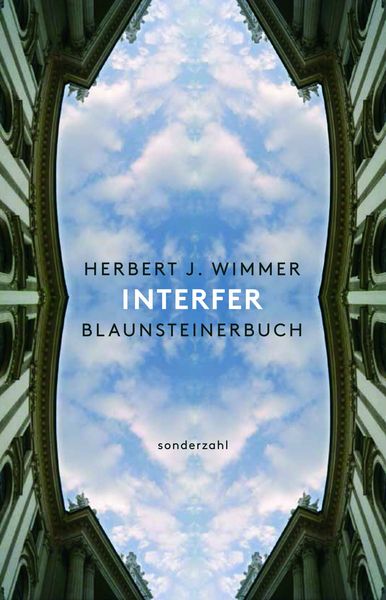 Produktbild: Interfer
