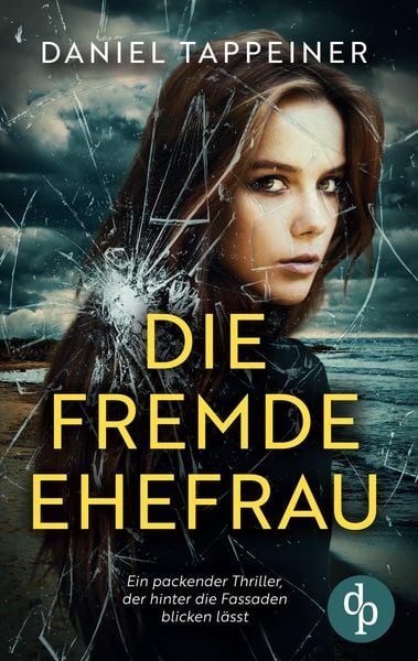 Produktbild: Die fremde Ehefrau